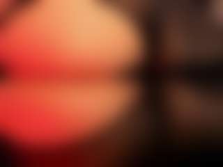 RhondaVines's Live Sex Cam Show