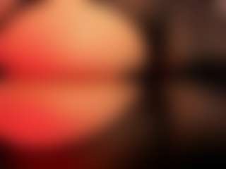 RhondaVines's Live Sex Cam Show
