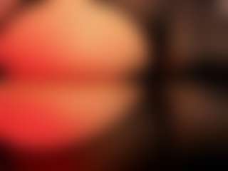 RhondaVines's Live Sex Cam Show