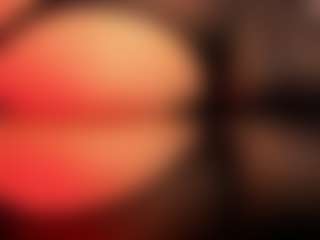 RhondaVines's Live Sex Cam Show