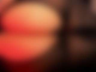 RhondaVines's Live Sex Cam Show