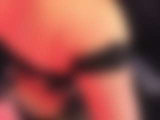 RhondaVines's Live Sex Cam Show