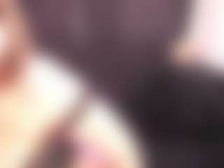 RhondaVines's Live Sex Cam Show