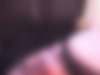 RhondaVines's Live Sex Cam Show