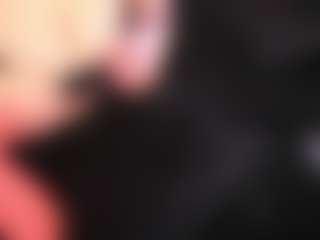 RhondaVines's Live Sex Cam Show