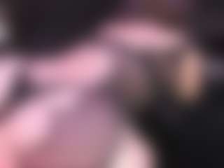 RhondaVines's Live Sex Cam Show