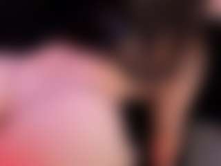 RhondaVines's Live Sex Cam Show