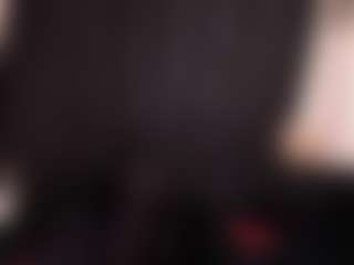 RhondaVines's Live Sex Cam Show