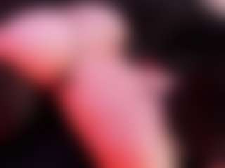 RhondaVines's Live Sex Cam Show