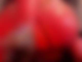RhondaVines's Live Sex Cam Show