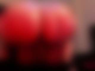 RhondaVines's Live Sex Cam Show