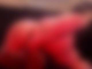 RhondaVines's Live Sex Cam Show