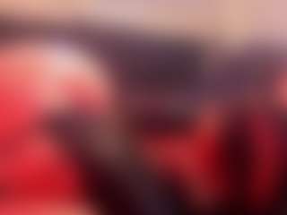 RhondaVines's Live Sex Cam Show
