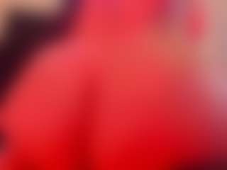 RhondaVines's Live Sex Cam Show