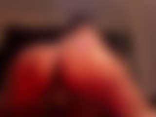 RhondaVines's Live Sex Cam Show
