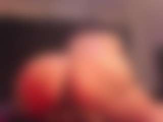 RhondaVines's Live Sex Cam Show