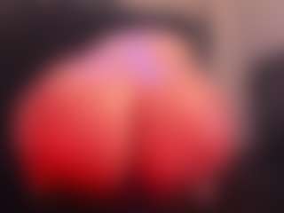 RhondaVines's Live Sex Cam Show