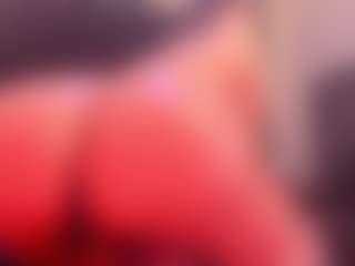 RhondaVines's Live Sex Cam Show