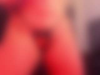 RhondaVines's Live Sex Cam Show