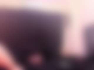 RhondaVines's Live Sex Cam Show