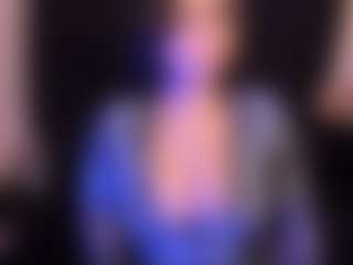 RhondaVines's Live Sex Cam Show