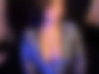 RhondaVines's Live Sex Cam Show