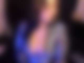 RhondaVines's Live Sex Cam Show