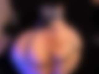 RhondaVines's Live Sex Cam Show