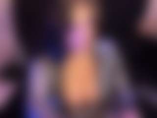 RhondaVines's Live Sex Cam Show