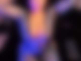 RhondaVines's Live Sex Cam Show