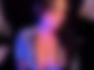 RhondaVines's Live Sex Cam Show