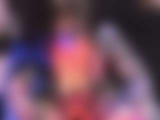 RhondaVines's Live Sex Cam Show