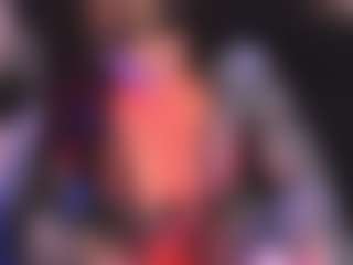 RhondaVines's Live Sex Cam Show