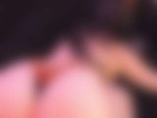 RhondaVines's Live Sex Cam Show