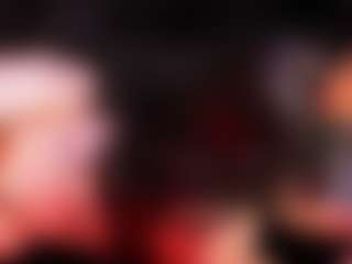 RhondaVines's Live Sex Cam Show