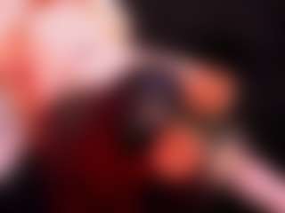 Live cam show with RhondaVines - Blowjob on Camsoda