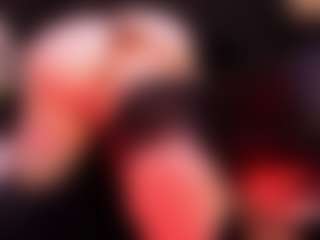 Live cam show with RhondaVines - Latina on SinfulBabes | colombia