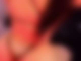 Live cam show with RhondaVines - Big Ass on SinfulBabes