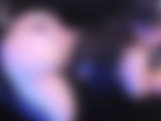 Live cam show with RhondaVines - Squirt on madthumbs