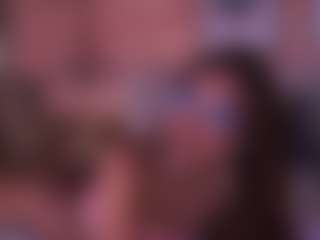 AriaFoster's Live Sex Cam Show