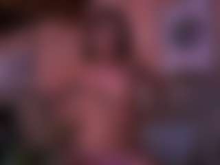 AriaFoster's Live Sex Cam Show
