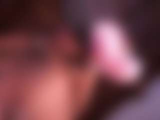 AriaFoster's Live Sex Cam Show