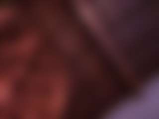 Live cam show with AriaFoster - Dance on Camsoda