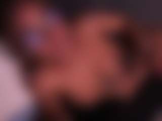 Live cam show with AriaFoster - Ass Bouncing on dropp.cam