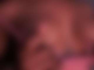 Live cam show with AriaFoster - Latina on Streamer API | colombia