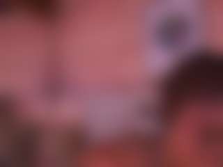 Live cam show with AriaFoster - Nipples on EXY