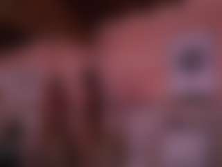 Live cam show with AriaFoster - Young Adult on EXY