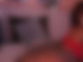 Live cam show with AriaFoster - Dirty Talk on Camversity