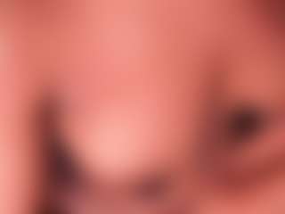 AriaFoster's Live Sex Cam Show