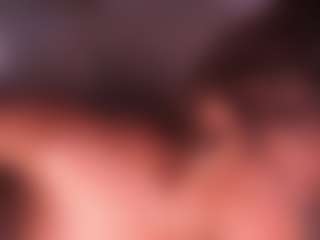 Live cam show with AriaFoster - Average on Instabang